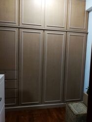 Stratton Walk (D28), Detached #388539791